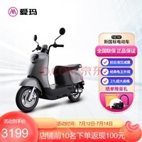 (AIMA)綯Ħгص綯ʱƿ 