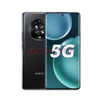 ҫMagic4 ȫһ8 ˫ LTPOĻ Ǳʽͷ 7P 5G ȫͨ 8GB+128GB 