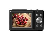 卡片机排行_双十一大底卡片机销量榜!(2)