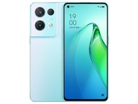 OPPO Reno8 Pro 8GB+256GB 