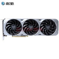 ӰۣGalaxyGeForce RTX 3060 Ti GDDR6X?ʦ?OC N/羺רҵϷԿ