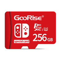  switchרϷ洢 256GB ɫ