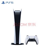 ᣨSONYPS5 PlayStation?5 ְ
