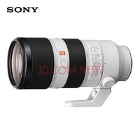 ᣨSONYFE 70-200mm F2.8 GM OSS ȫԶ佹Gʦͷ EڣSEL70200GMԪ