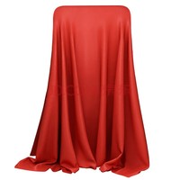 Ħ��������Motorola��moto X30 Pro 2��Ӱ���ʦ �ֻ� ?8��11��14:00�����ᣬ�����ڴ���