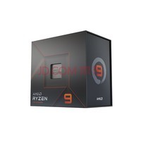 AMD 9 7950X  (r9) 5nm 1632߳ 4.5GHz 170W AM5ӿ װCPU