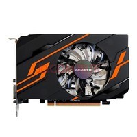  GIGABYTE GeForce GT 1030 OC 2GѧϰԶԿ