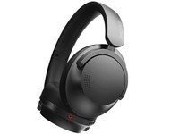 头戴式蓝牙耳机排行榜_耳机品牌排名,最好的耳机品牌排行(2)