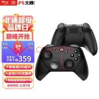 ͨ3SģеϷֱSwitchӰ׿ֻPCSteamﰬǷԭ˫˳кɫ