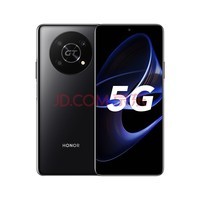 ҫX40 GT 888콢о 144Hzˢ羺 66W 5Gֻ 12GB+256GB ҹ