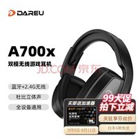  A700ͷʽ羺Ϸ