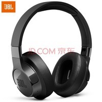 JBL TUNE 700BT   ˶ ֶ T700 ҹ