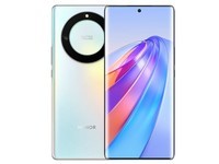 荣耀 X40 8GB+256GB 彩云追月