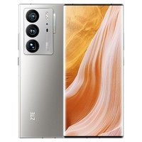 ZTEˣ Axon 40 Ultra 12GB+256GB ػ