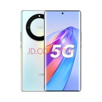 ҫX40 120Hz OLEDӲ 5100mAh  7.9mmᱡ 5Gֻ 8GB+128GB ׷