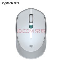 ޼ Logitech M380߰칫  ʼǱAI뷭 ̫