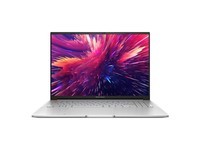 ASUS˶ ηPro 16 2022 i5 12500H/16GB/512GB/RTX3050 ǳ