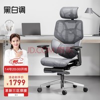 ڰ׵E3hu幤ѧε 칫 ϰ ๦ܿɵڵ羺 E3 E3--Һɫ3D+Ͻ𱳸ˡ