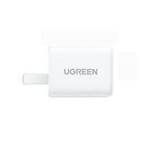 UGREEN GaN XPD30W ɫ