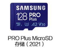 PRO Plus tfڴ濨128G switch˻ֻƽ洢MicroSD濨