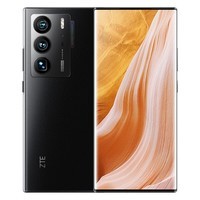 Axon 40 Ultra  Ӱ ͨ8 80W ˫ģ5Gȫֻͨ ˮī 8GB+256GB