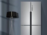  (Haier) 477˫Ƶ˪ʮŶżõ䳬ʪִװһBCD-477WDPCU1