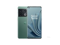 一加(OnePlus) 10 Pro 8GB+256GB(5G版) 万物青