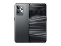 (realme) GT2 Pro 8GB+256GB(5G) ͺ