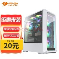 ٤ ִй2 ʽ͸ˮ ATX/360ˮ䣩 ɫ
