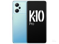 OPPO K10 Pro 8GB+128GB 