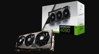 ΢RTX4090 24GB콢ϷԿ