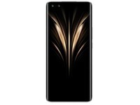 荣耀 Magic4 至臻版(12GB/512GB) 12GB+512GB 陶瓷白