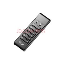 ߣaigo 128GB U U92 SM4ܼ ٶдU ٿɴ100MB/s