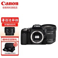 单反相机性价比排行_索尼最大赢家!2023年最佳照相机出炉!(2)