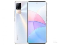 С(xiaomi) Civi 1S 8GB+256GB 漣