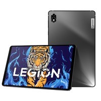 lenovo룩  Y700ƽ 8GB/128GB/WiFi ɫ