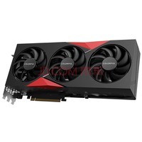 ߲ʺ磨ColorfulսGeForce RTX 4090  GDDR6X ƵȾ羺Ϸ׷Կ