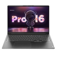 lenovo룩 С Pro 16 2022  R7 6800H/16GB/512GB/ ջ