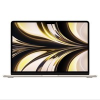 Appleƻ MacBook Air M2 8GB/512GB/10 ǹɫ