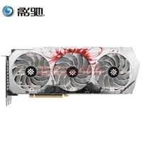 ӰۣGalaxyGeForce RTX 3070  OC ޼[FG] N/羺רҵϷԿ