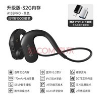 SANAG A15S pro Ǵڴ˶Ͳˮֶܲ ɫ 桾HIFI+5.2+