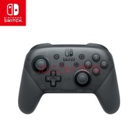  Nintendo Switch Proֱ Ϸֱ NSܱ