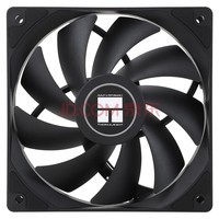ThermalrightTL-C12C ɫ12cmżѹ S-FDB 50CM 4PINPWMͷ 1550ת