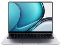 Ϊ(huawei) MateBook 14s 2021 i7 11370H 16GB(8GB2)512GB