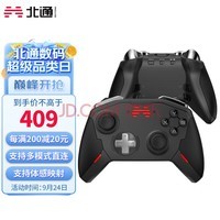 ͨ˹ӢеϷֱxbox switchPCsteamNS޼˫˳аǷԭ