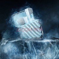 HAKII ICE ʽTWS 5.2 ˶HiFiƻΪСOPPOֻ