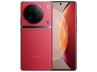 vivo X90 Pro 8GB+256GB ĺ