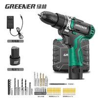 电动工具排行_全球锂电电动工具品牌价值排行榜前十名单发布!大艺首次跻身十强(2)