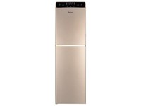 GREE RJY-L16-4X650A ɫ