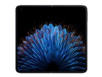 OPPO Find N2 12GB+256GB 素黑